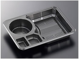 �������w ��˗e�� ND-21 BK �g 50��