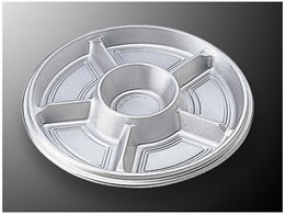 �������w �I�[�h�u���e�� DX �I�[�h�u�� E��-1 �g 20��