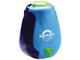 \jbN `Fb^nfBM c撲@\t  SK-812-B