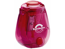 \jbN `Fb^nfBM m点@\t