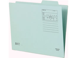 RN ʃtH_[(Ԕގgp) A4  A4-KIF-B