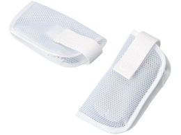 GOLDWIN gуz_[ PA8KB