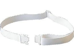 GOLDWIN N[[peiXobNpxg PA8TB