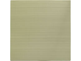  u ڂ 820~820~25mm O[