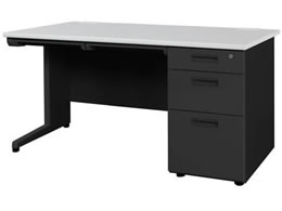 Netforce �i�b�c �Б��� 3�i ��1400m �u���b�N�~�j���[�O���[ LKD-147B-FWBNG3