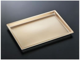 �������w �I�[�h�u���e�� DX �o�b�g-1 G-BK 20��