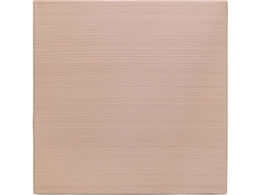  u ڂ 820~820~25mm sN