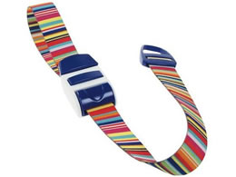 �J���t���쌌�� �X�g���C�v �u���[ 7-9259-04