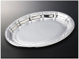 �������w �I�[�h�u���e�� �c�w�v���b�^�|�S�V�O�a�@�i�P�Q�O�j 20��