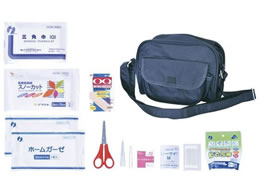 �}�c���V �~�}�o�b�O�Z�b�g(���l���p)�Z�b�g �~�}�Z�b�g 23-2296-00 MY-4740