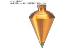 KOD ~jTCY^JQU 300G PB-17 300G