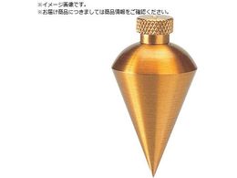 KOD ~jTCY^JQU 35G PB-17 35G