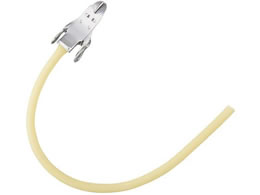 �}�c���V �쌌��(��̓���)�Z�b�gB(�V�^)�V�^B�Z�b�g �쌌��(�V�R�S����)02-2635-00