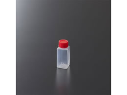 �������w �^���� �p�� (D) 100��