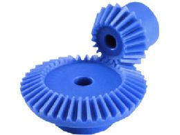 KHK vX`bN PB1.5-4515 PB1.5-4515