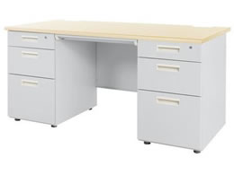 Netforce �i�b�c ������ 3+3�i ��1400mm �j���[�O���[�~�i�`������ LRD-147-NGNA33