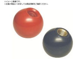 �C�}�I �v���X�`�b�N����� PB20X6B