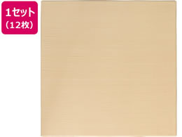  u ڂ 820~820~25 x[W12g