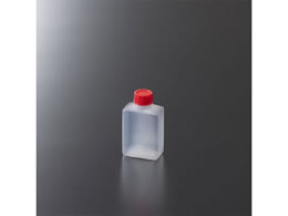 �������w �^���� �p�� (D) 100��