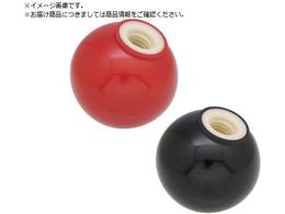 �C�}�I �v���X�`�b�N����� PB40X10B