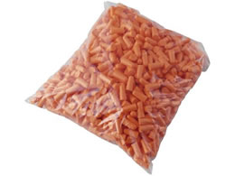 �}�c���V �����p���� �C���[�v���O 24-5015-01 MY-7451(500�y�A)