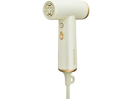 DOCTOR AIR �~�� �W�F�b�g�h���C���[ �p�[���A�C�{���[ BDR-01IV