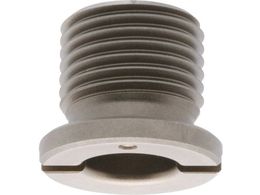 C}I P[X PBLC-M16-SUS