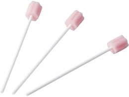 �}�c���V ���o�P�A�X�|���W(�����)24-5720-01 MY-7671(10�|���C��)