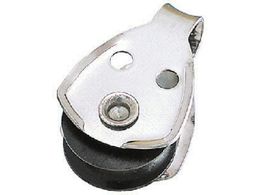 ���{ �v�[���[�u���b�N �g�p���[�v�a5�`7mm PB-25