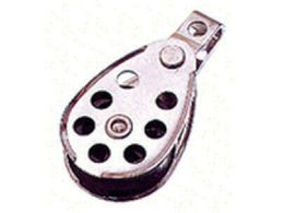 ���{ �v�[���[�u���b�N �g�p���[�v�a8�`10mm PB-35