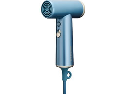 DOCTOR AIR �~�� �W�F�b�g�h���C���[ �u���[�w�C�Y BDR-01BL