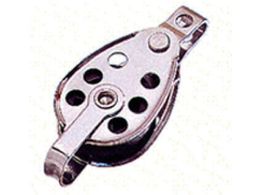 ���{ �v�[���[�u���b�N�x�P�t�� �g�p���[�v�a8�`10mm PBK-35