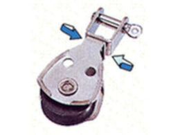 ���{ �v�[���[�u���b�N�X�C�x���t�� �g�p���[�v�a5�`7mm PBS-25