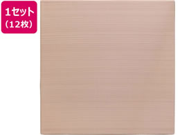  u ڂ 820~820~25mm sN12g