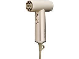 DOCTOR AIR �~�� �W�F�b�g�h���C���[ �V�����p���S�[���h BDR-01GD