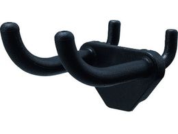 �� �p���`���O�{�[�h�p����2�A�t�b�N�� 1P2�R�� PBPF-211