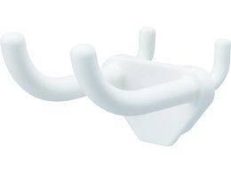 �� �p���`���O�{�[�h�p����2�A�t�b�N�� 1P2�R�� PBPF-212