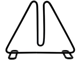 �� �p�l���X�^���h �p���`���O�{�[�h�p�X�^���h PBSND-118