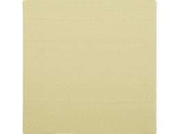  u ͗l 820~820~25mm O[