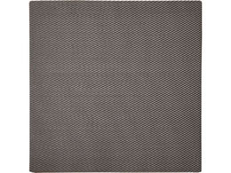  u ͗l 820~820~25mm O[