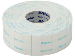 �j�g���Y �L�m�z���C�g 25mm�~10m 2���� 7-9267-02