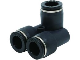 PISCO �`���[�u�t�B�b�e�B���O ���j�I���G�C �`���[�u12 PAU12