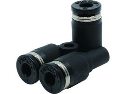 PISCO �`���[�u�t�B�b�e�B���O ���j�I���G�C �`���[�u4 PAU4