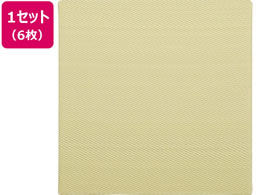  u ͗l 820~820~25mm O[6g