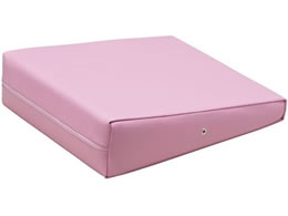 �}�c���V �R�ۃ��U�[ �����ă}�N�� ���C�g�s���N MY-ABL502P