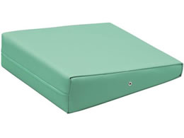 �}�c���V �R�ۃ��U�[ �����ă}�N�� ���C�g�O���[�� MY-ABL502G