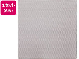  u ͗l 820~820~25mm CgO[6