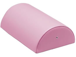 �}�c���V �R�ۃ��U�[ ���~�}�N�� �� ���C�g�s���N MY-ABL504P