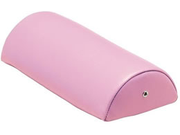 �}�c���V �R�ۃ��U�[ ���~�z�}�N�� ���C�g�s���N MY-ABL503P