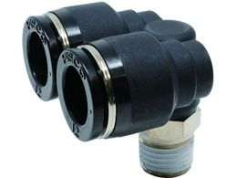 PISCO �`���[�u�t�B�b�e�B���O �u�����`�G���{�`���[�u12�l�W02 PAX12-02